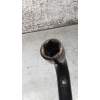 Recambio de gato para ford ka (rb_) 1.3 i referencia OEM IAM 98AB17080DA  1999