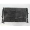 Recambio de radiador agua para volkswagen passat berlina (3b2) 1.8 referencia OEM IAM  18G 1997
