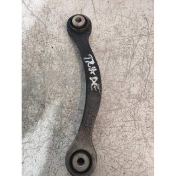 TIRANTE TRASERO DERECHO ANTERIOR 400CDI 2002