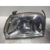 Recambio de faro izquierdo para mitsubishi l 200 (k6/7) referencia OEM IAM   