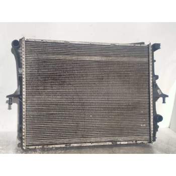 RADIADOR AGUA 7L6121253B E1471 