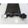 Recambio de radiador agua para mercedes-benz clase a (w168) 1.4 cat referencia OEM IAM 1685000302  140G