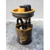 Recambio de bomba combustible para volkswagen fox (5z1) básico referencia OEM IAM 5Z0919050B  