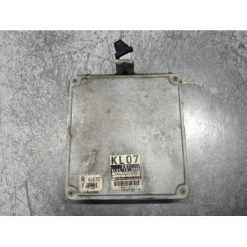 CENTRALITA MOTOR UCE KL0718881C TN0797003543 KL07