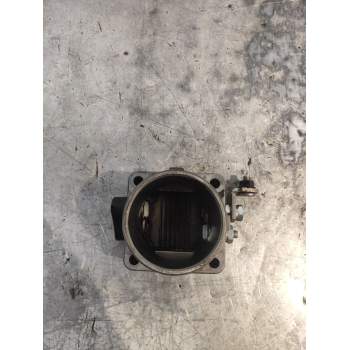 MODULO ELECTRONICO 367102A400 