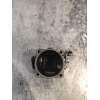 Recambio de modulo electronico para kia soul diva referencia OEM IAM 367102A400  