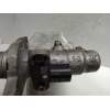 Recambio de bomba freno para volkswagen passat berlina (3c2) 2.0 tdi referencia OEM IAM  20TDI 2005