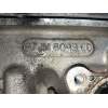 Recambio de culata para ford explorer 4.0 v6 cat referencia OEM IAM XS 97JM6049CD IZQUIERDA