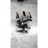 Recambio de pinza freno trasera derecha para audi a4 b5 (8d2) 1.9 tdi referencia OEM IAM   