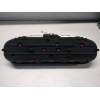 Recambio de cuadro instrumentos para fiat bravo (182) 1.9 jtd cat referencia OEM IAM 46769238 6063459918 