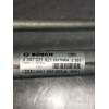 Recambio de motor limpia delantero para audi a4 avant (8w5) advanced edition referencia OEM IAM 8W1955119  