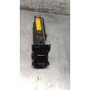 Recambio de gato para ford ka (rb_) 1.3 i referencia OEM IAM 98AB17080DA  1999