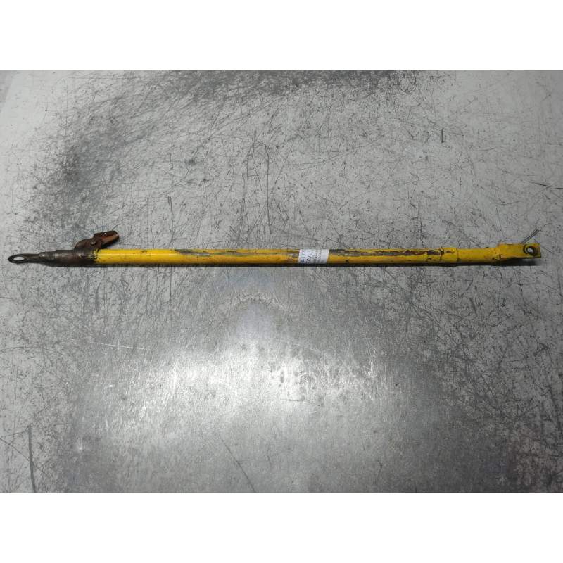 Recambio de amortiguadores maletero / porton para citroën dyane dyane 6 referencia OEM IAM   