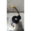 Recambio de kit airbag para honda cr-v (re) luxury referencia OEM IAM   