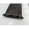 Recambio de radiador agua para mercedes-benz clase a (w168) 1.4 cat referencia OEM IAM 1685000302  140G