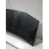 Recambio de capot para ford galaxy (vx) referencia OEM IAM   