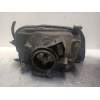 Recambio de faro izquierdo para mitsubishi l 200 (k6/7) referencia OEM IAM   