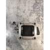 Recambio de modulo electronico para kia soul diva referencia OEM IAM 367102A400  