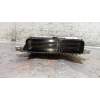 Recambio de centralita motor uce para mercedes-benz clase a (w169) a 160 cdi (169.006) referencia OEM IAM 0281012952 A6401506379