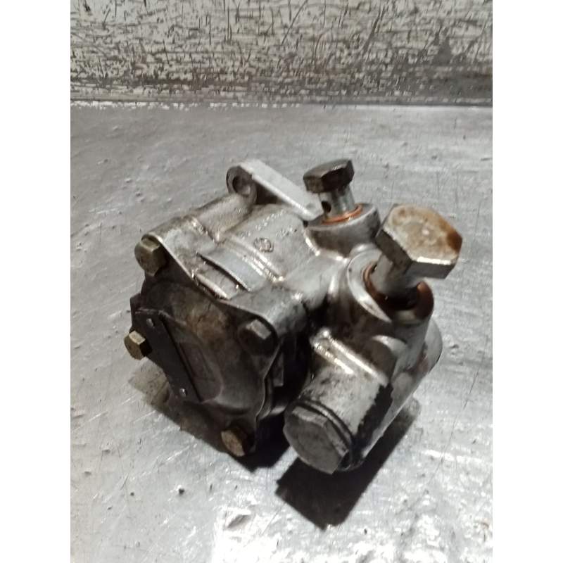 Recambio de bomba direccion para iveco daily iv caja/chasis 35c15 referencia OEM IAM 504243548 682955142 85501149 2006