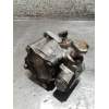 Recambio de bomba direccion para iveco daily iv caja/chasis 35c15 referencia OEM IAM 504243548 682955142 85501149 2006