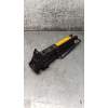 Recambio de gato para ford ka (rb_) 1.3 i referencia OEM IAM 98AB17080DA  1999