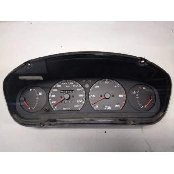 CUADRO INSTRUMENTOS 46457783 FI0005017K0C0 