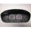Recambio de cuadro instrumentos para fiat brava (182) referencia OEM IAM 46457783 FI0005017K0C0 