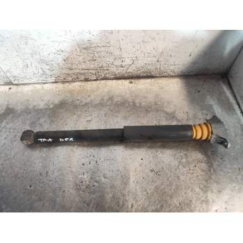 AMORTIGUADOR TRASERO DERECHO BAHD28700A 22D 2014