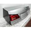 Recambio de tapa maletero para lexus is200 (ds2/is2) 220d referencia OEM IAM   