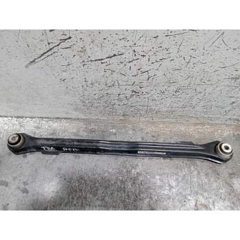 BRAZO SUSPENSION INFERIOR TRASERO DERECHO 00519399570 