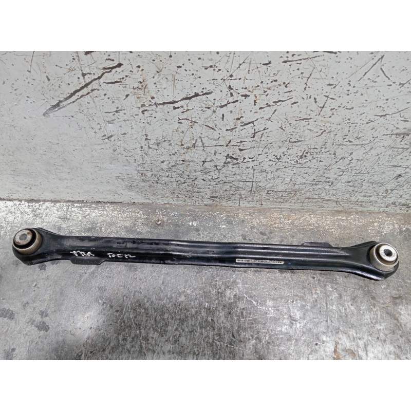 Recambio de brazo suspension inferior trasero derecho para jeep renegade limited referencia OEM IAM 00519399570  
