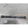 Recambio de brazo suspension inferior trasero derecho para jeep renegade limited referencia OEM IAM 00519399570  