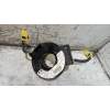 Recambio de kit airbag para honda cr-v (re) luxury referencia OEM IAM   