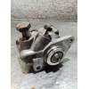 Recambio de bomba direccion para iveco daily iv caja/chasis 35c15 referencia OEM IAM 504243548 682955142 85501149 2006