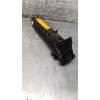 Recambio de gato para ford ka (rb_) 1.3 i referencia OEM IAM 98AB17080DA  1999