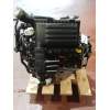 Recambio de motor completo para seat leon sc (5f5) 1.4 tsi referencia OEM IAM CZC  206644