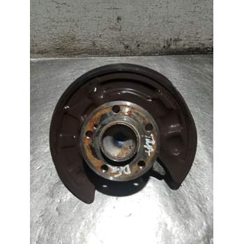 MANGUETA TRASERA DERECHA 200CDI X117/2015