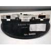 Recambio de cuadro instrumentos para fiat brava (182) referencia OEM IAM 46457783 FI0005017K0C0 