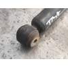 Recambio de amortiguador trasero derecho para mazda 3 lim. () style referencia OEM IAM BAHD28700A 22D 2014