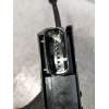 Recambio de motor cierre centralizado delantero derecho para peugeot 308 allure referencia OEM IAM 9810309380  5P