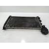 Recambio de radiador agua para mercedes-benz clase a (w168) 1.4 cat referencia OEM IAM 1685000302  140G