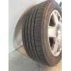 Recambio de juego llantas para volkswagen bora berlina (1j2) highline referencia OEM IAM  CUBIERTAS 205/55/16