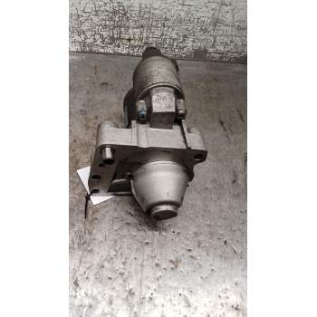 MOTOR ARRANQUE M000T32271ZE 14G 2006