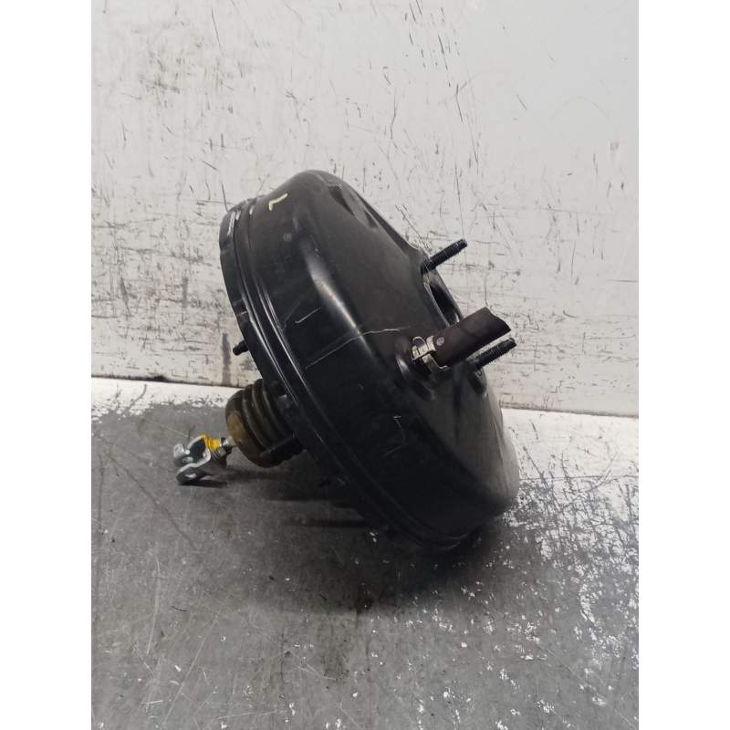 Recambio de servofreno para honda jazz iii (ge_, gg_, gp_, za_) 1.4 referencia OEM IAM   