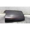 Recambio de kit airbag para honda cr-v (re) luxury referencia OEM IAM   