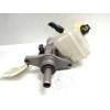 Recambio de bomba freno para volkswagen passat berlina (3a2) 1.8 referencia OEM IAM   