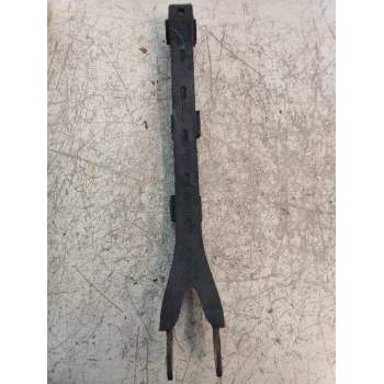 TIRANTE TRASERO DERECHO 400CDI 2002