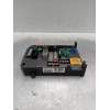 Recambio de caja reles / fusibles para citroën c4 picasso referencia OEM IAM 980668798001 BSIQ0401 S180204004B