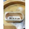 Recambio de bomba combustible para volkswagen fox (5z1) básico referencia OEM IAM 5Z0919050B  